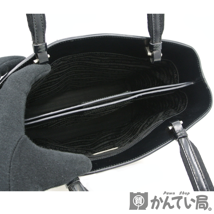 楽天市場】PRADA【プラダ】トートバッグ ハンドバッグ エナメル 楽天市場】PRADA【プラダ】トートバッグ ハンドバッグ エナメル