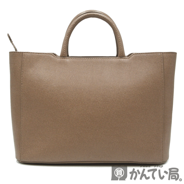 フルラ  ショルダーバッグ フルラ FURLA バッグ 斜めがけバッグ ショルダーバッグ ハンドバッグ