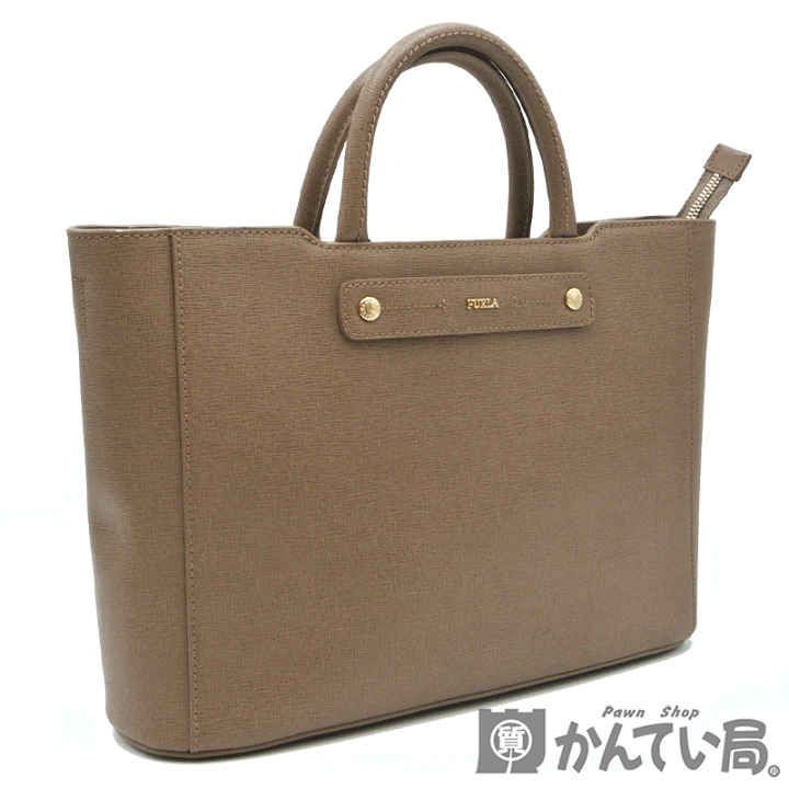 楽天市場】FURLA【フルラ】G6847 ショルダーバッグ 2WAY ハンドバッグ
