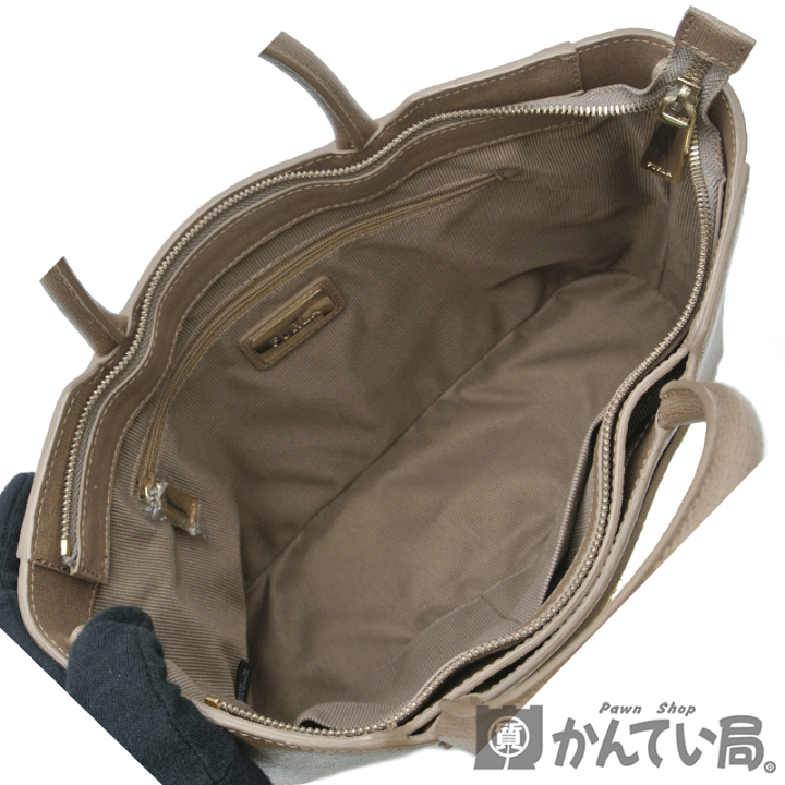 楽天市場】FURLA【フルラ】G6847 ショルダーバッグ 2WAY ハンドバッグ