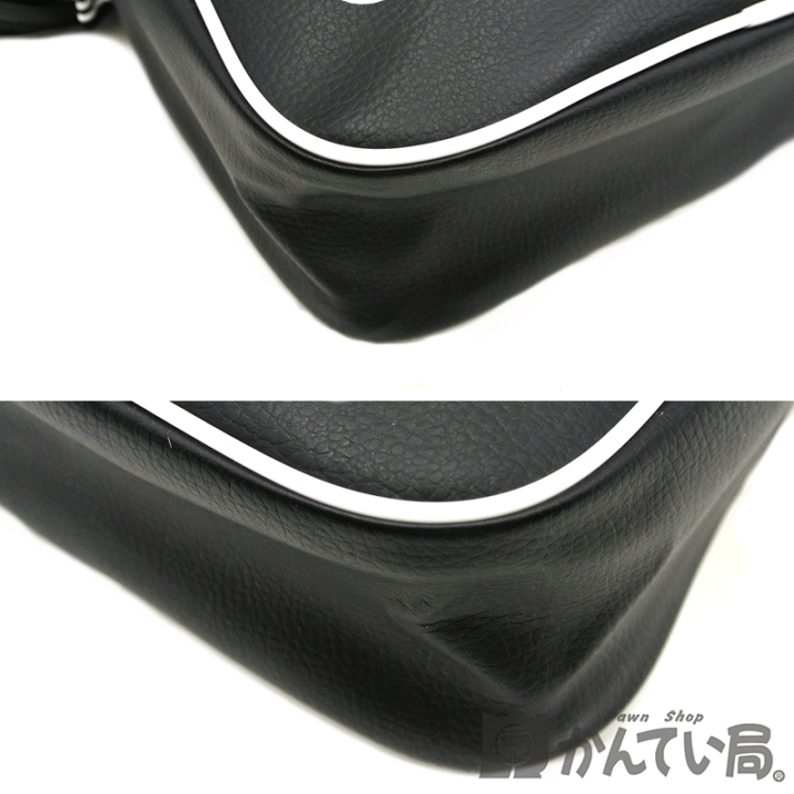 楽天市場】adidas【アディダス】 ショルダーバッグ ハンドバッグ