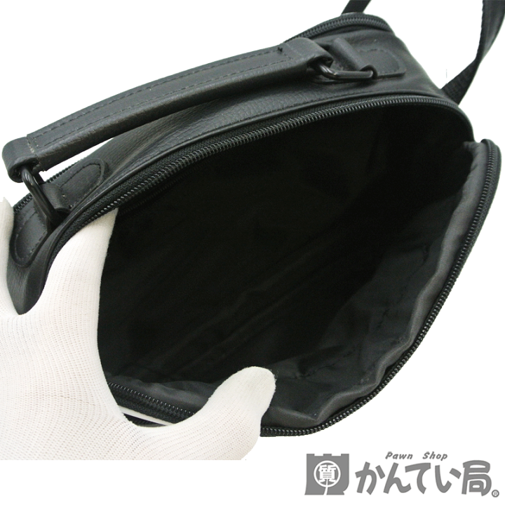 楽天市場】adidas【アディダス】 ショルダーバッグ ハンドバッグ