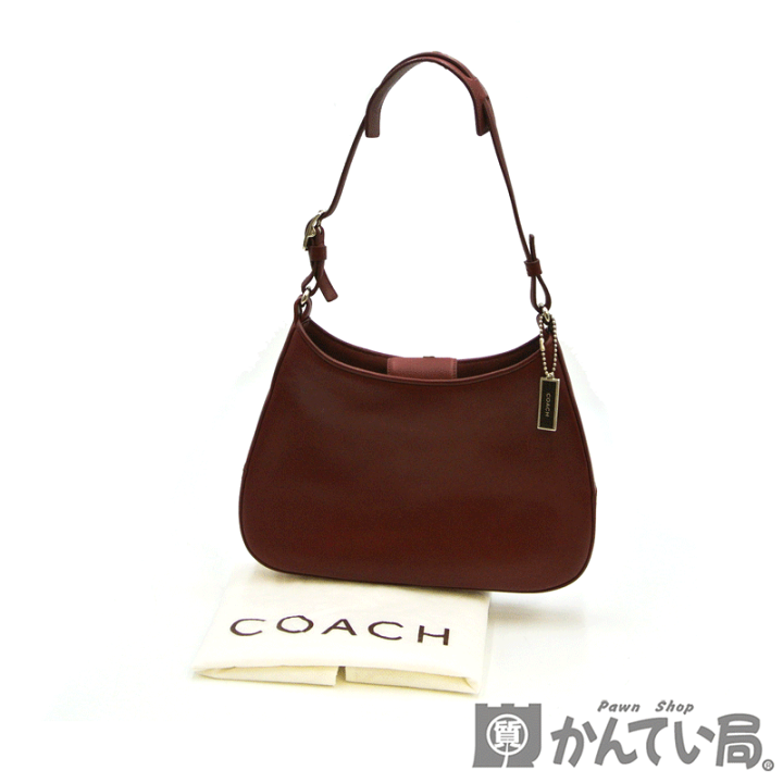 新品 未使用 COACH ハンドバッグ ブロンズ 楽天市場】COACH【コーチ】8134 ワンショルダーバッグ ハンドバッグ 鞄