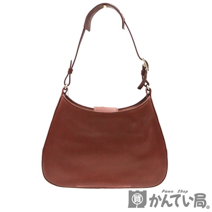 楽天市場】COACH【コーチ】8134 ワンショルダーバッグ ハンドバッグ 鞄