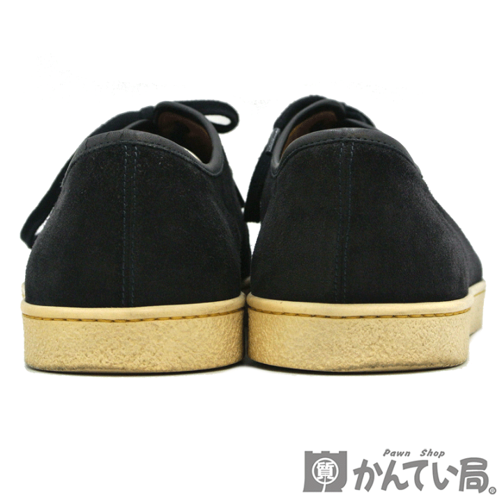楽天市場】JOHN LOBB【ジョンロブ】0315 LEVAH レヴァー 楽天市場】JOHN LOBB【ジョンロブ】0315 LEVAH レヴァー