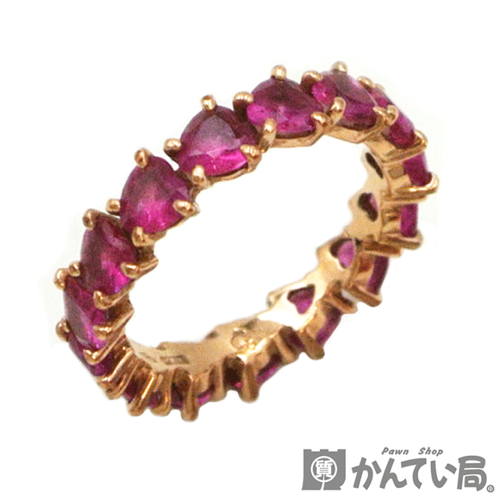 楽天市場】DoDo【ドド】リング 指輪 K9 375刻印 約11号 楽天市場】DoDo【ドド】リング 指輪 K9 375刻印 約11号