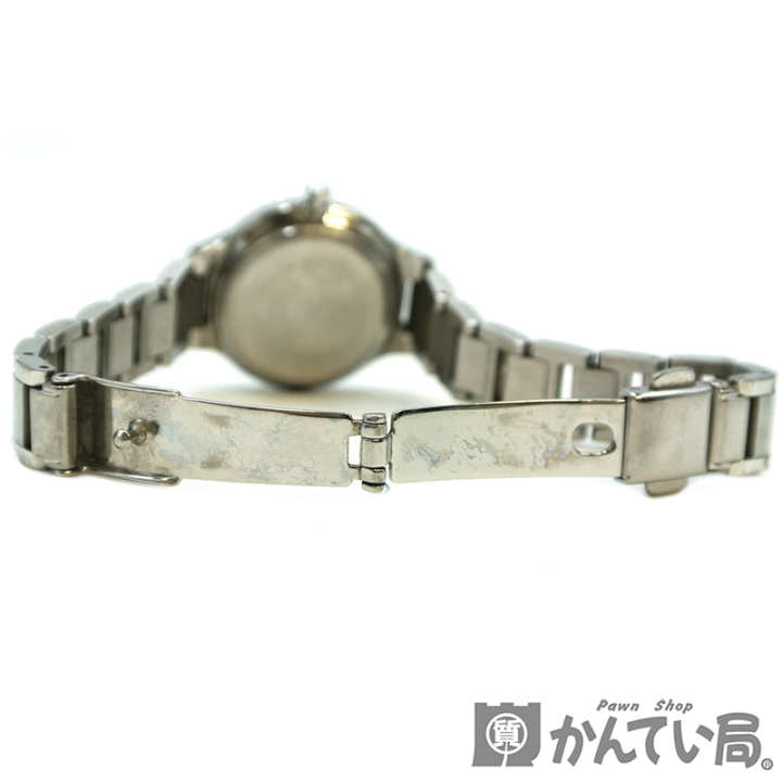 楽天市場】CITIZEN【シチズン】 クロスシー xC レディース E001