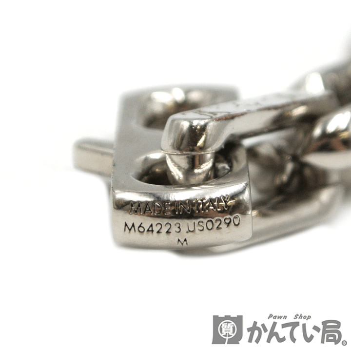 楽天市場】LOUIS VUITTON【ルイ・ヴィトン】M64223 コリエ 楽天市場】LOUIS VUITTON【ルイ・ヴィトン】M64223 コリエ