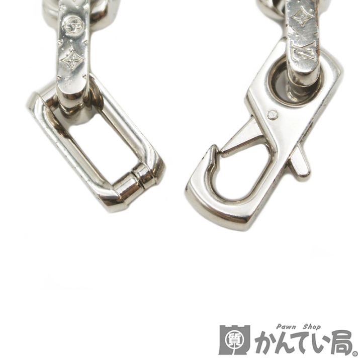 楽天市場】LOUIS VUITTON【ルイ・ヴィトン】M64223 コリエ 楽天市場】LOUIS VUITTON【ルイ・ヴィトン】M64223 コリエ