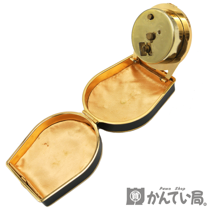 楽天市場】SEIKO【セイコー】卓上時計 トラベルクロック