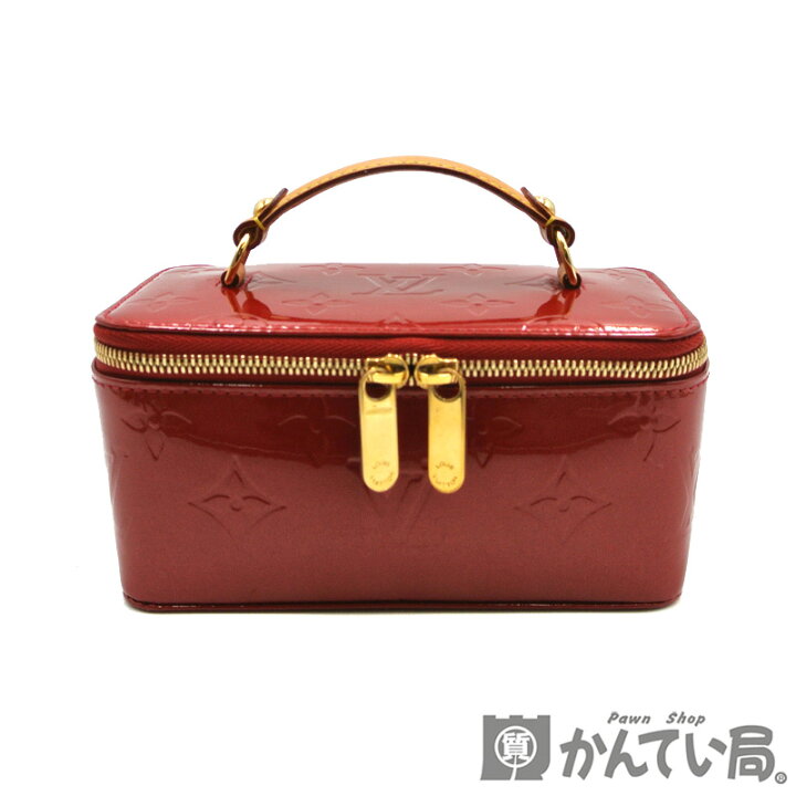 楽天市場】LOUIS VUITTON【ルイ・ヴィトン】M91273 モノグラム 
