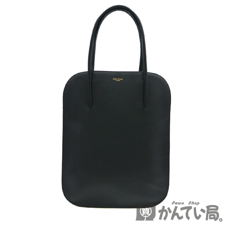 楽天市場】NINA RICCI【ニナリッチ】イリゾール トートバッグ レザー 