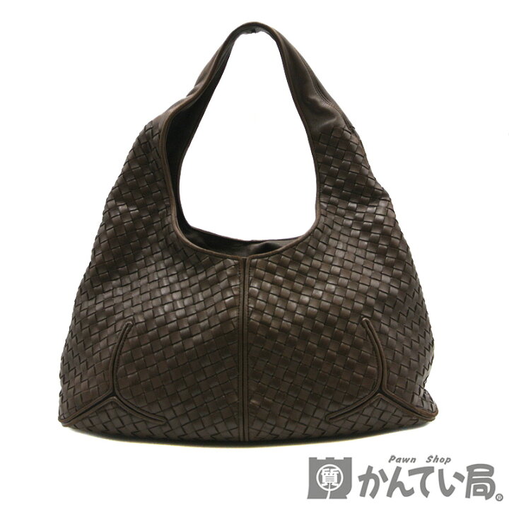 楽天市場】BOTTEGA VENETA 【ボッテガ・ヴェネタ】145552 イントレ 