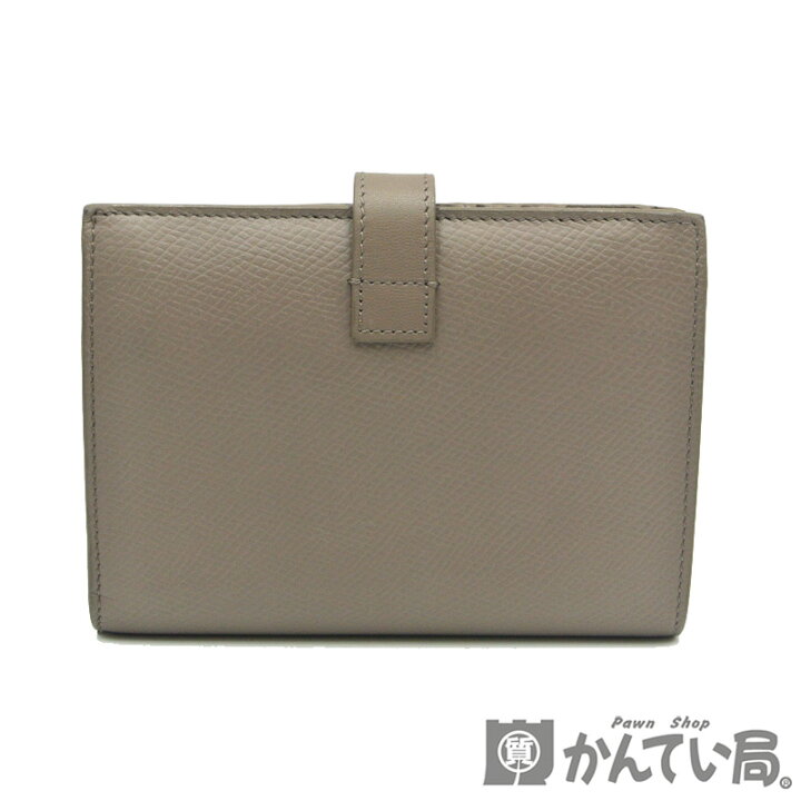 楽天市場】CELINE【セリーヌ】ミディアム ストラップウォレット 二 