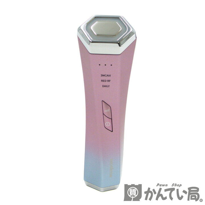 楽天市場】icelady アイスレディ フェイス インベストメント SKB-2003 