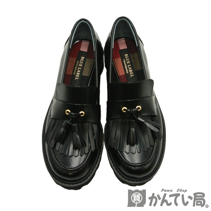 楽天市場】BLUE LABEL CRESTBRIDGE【ブルーレーベル クレストブリッジ 