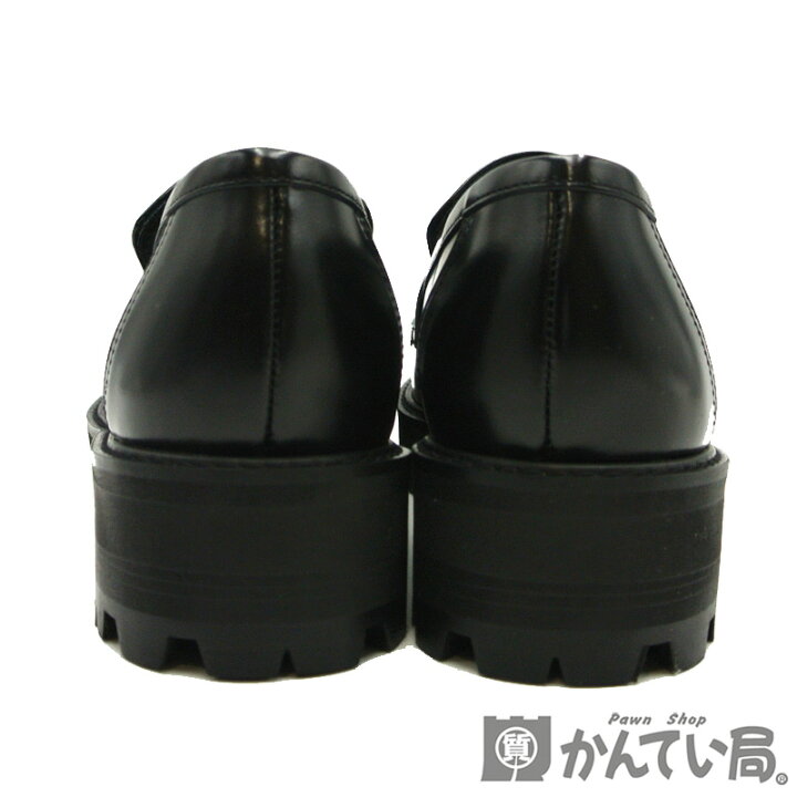 楽天市場】BLUE LABEL CRESTBRIDGE【ブルーレーベル クレストブリッジ 