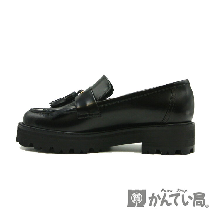 楽天市場】BLUE LABEL CRESTBRIDGE【ブルーレーベル クレストブリッジ 