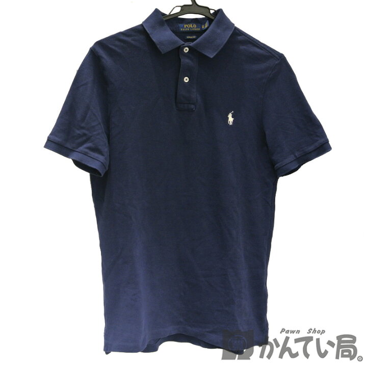 楽天市場】PORO RALPH LAUREN【ポロ ラルフローレン】×Ron Herman 