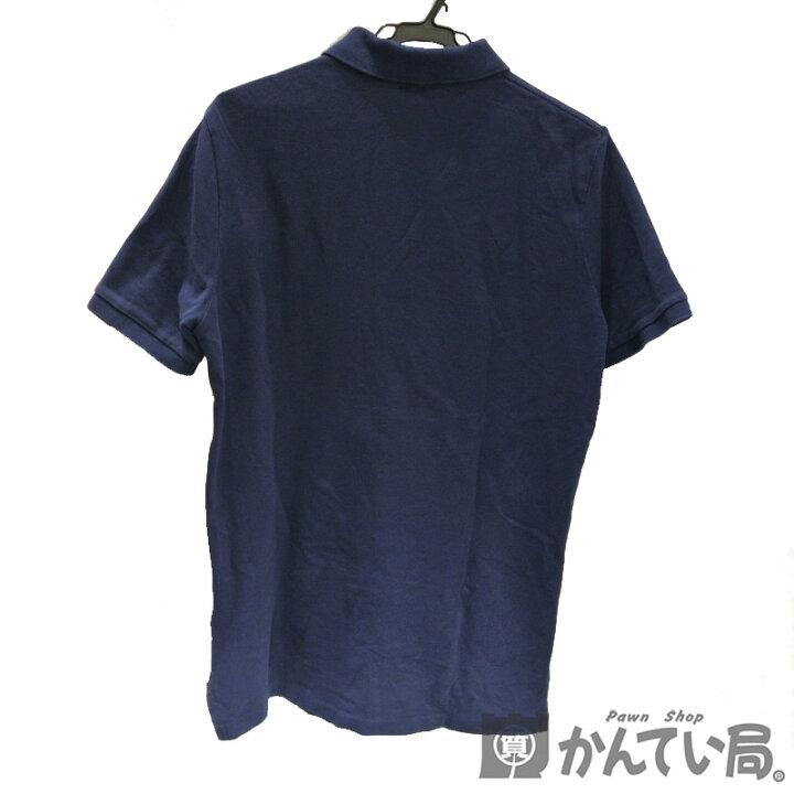 楽天市場】PORO RALPH LAUREN【ポロ ラルフローレン】×Ron Herman 