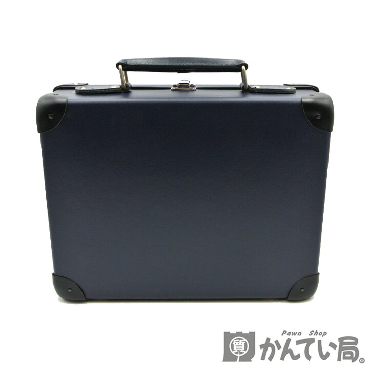 楽天市場】GLOBE TROTTER【グローブトロッター】ミニューティリティ 