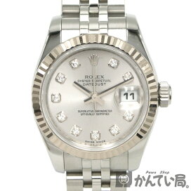 楽天市場】GUCCI【グッチ】ダブルGリボン コットンブレンドソックス M 