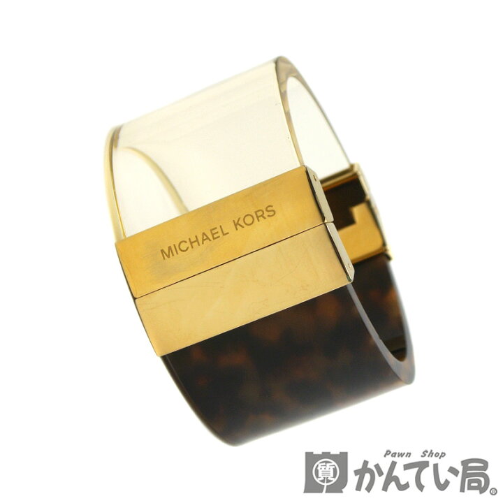 ゴールドチェーン ブレスレット 【すべてのアクアリウムの種類】 MK 