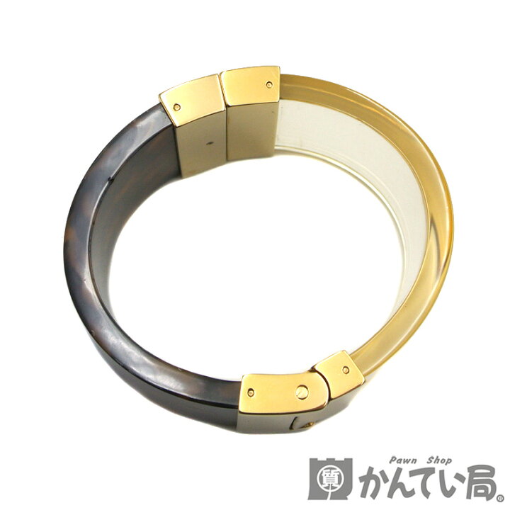 楽天市場】MICHAEL KORS【マイケルコース】バングル ブレスレット 