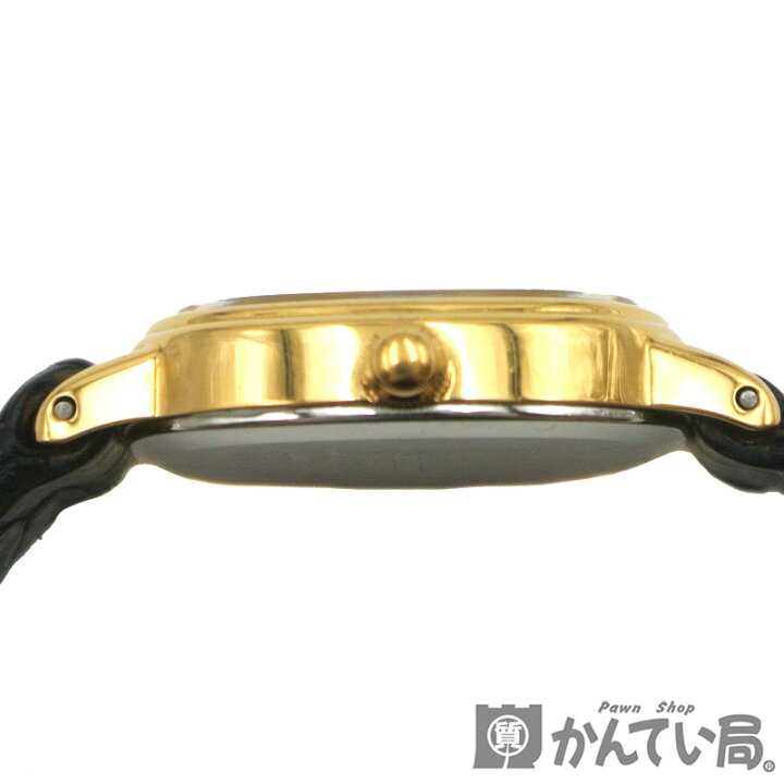 楽天市場】SEIKO【セイコー】クオーツ 腕時計 14K ゴールド 2針 