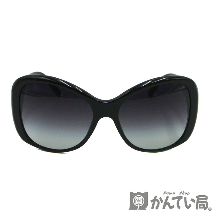 楽天市場】DOLCE＆GABBANA【ドルチェアンドガッバーナ】ドルガバ