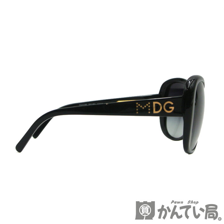 楽天市場】DOLCE＆GABBANA【ドルチェアンドガッバーナ】ドルガバ 
