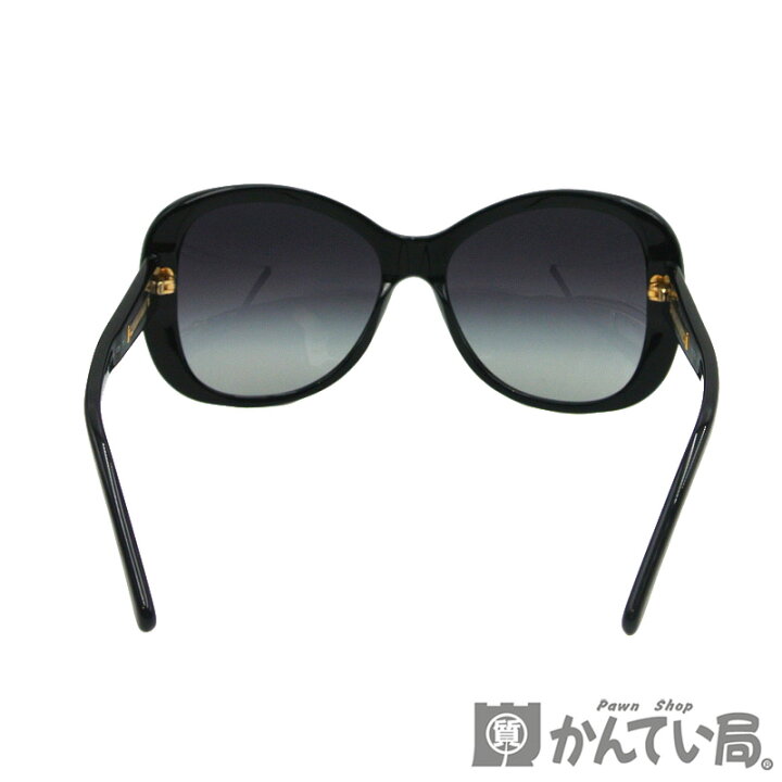 楽天市場】DOLCE＆GABBANA【ドルチェアンドガッバーナ】ドルガバ 
