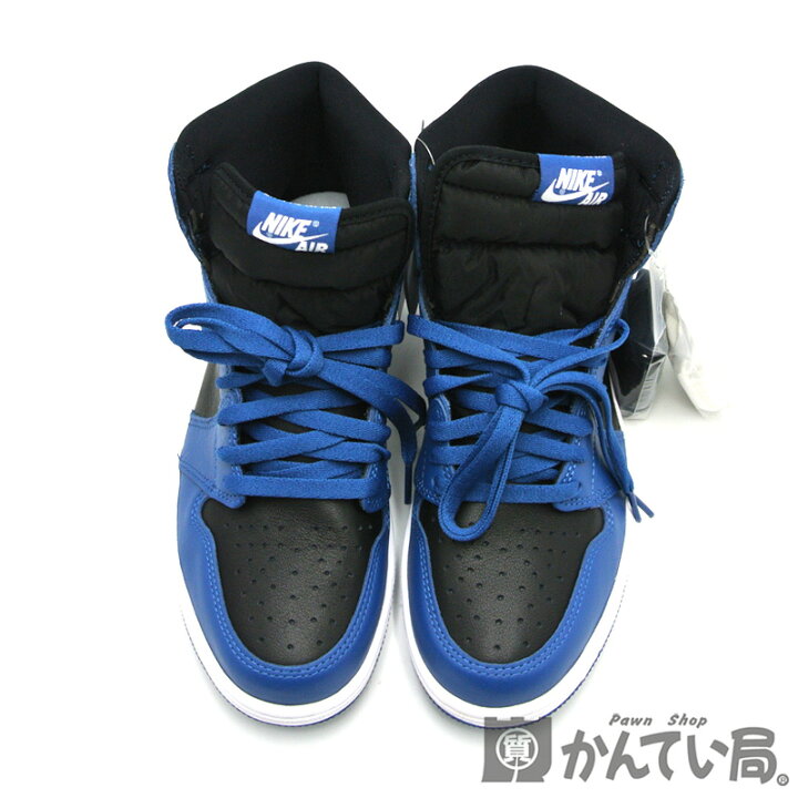 楽天市場】NIKE【ナイキ】エア ジョーダン 1 レトロ ハイ OG 