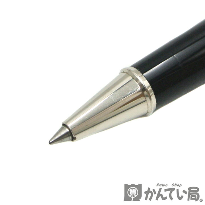 楽天市場】MONTBLANC 【モンブラン】マイスターシュテック 水性 