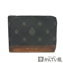 楽天市場】L字ファスナー（ブランドベルルッティ）（バッグ・小物 