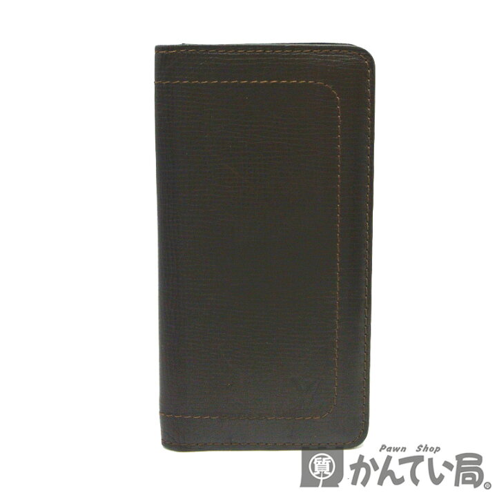 楽天市場】LOUIS VUITTON【ルイ・ヴィトン】 M92999 ポルト バルール  