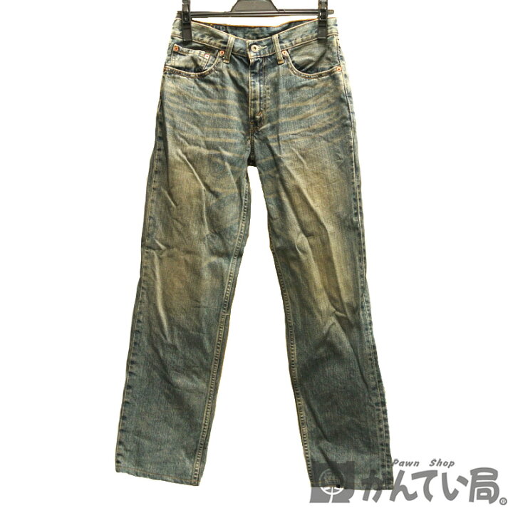 楽天市場】LEVI