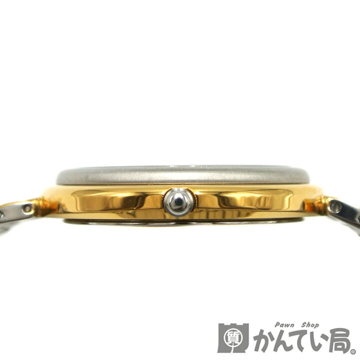 楽天市場】CHARLES JOURDAN【シャルル ジョルダン】クオーツ 腕時計 