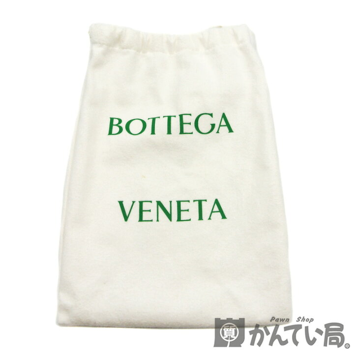 楽天市場】BOTTEGA VENETA 【ボッテガ・ヴェネタ】カセット ベルト 