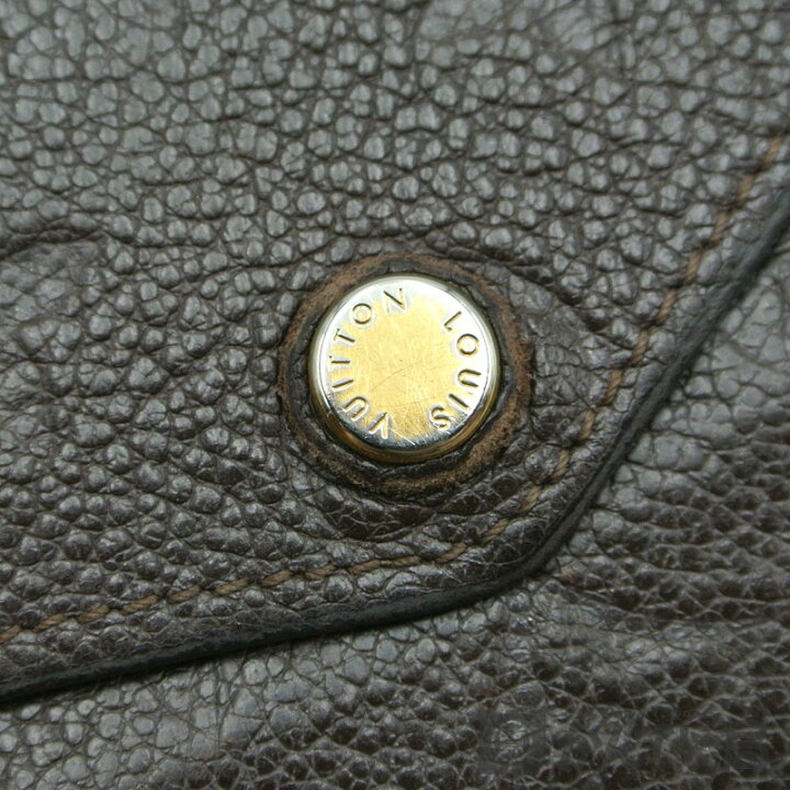 楽天市場】LOUIS VUITTON【ルイ・ヴィトン】M60543 ポルトフォイユ 