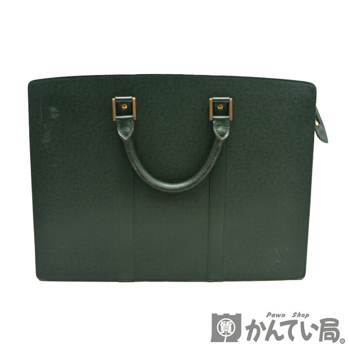 楽天市場】LOUIS VUITTON【ルイ・ヴィトン】M30054 ポルトドキュマン 