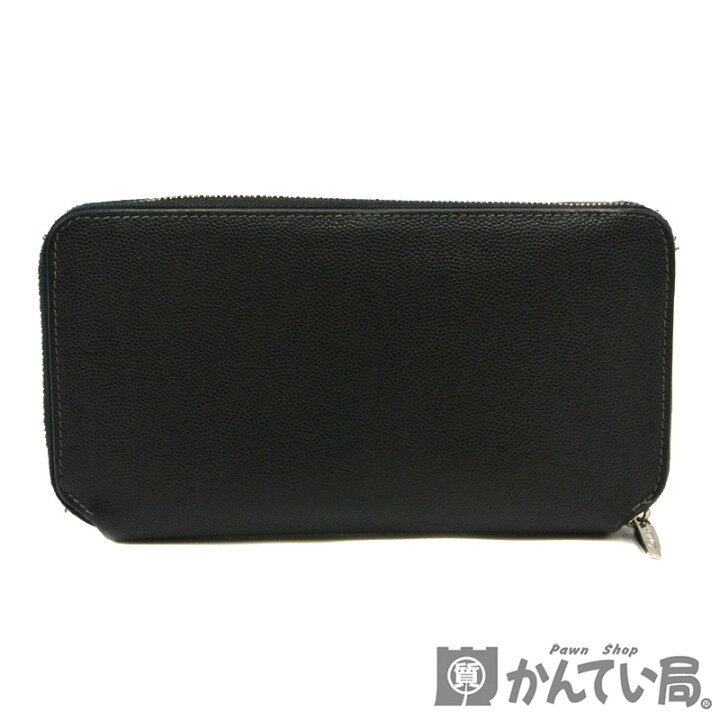 楽天市場】Cartier【カルティエ】サントス ドゥ カルティエ ラウンド  