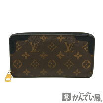 楽天市場】レティーロ ジッピーウォレットの通販