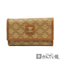 楽天市場】セリーヌキーケースの通販