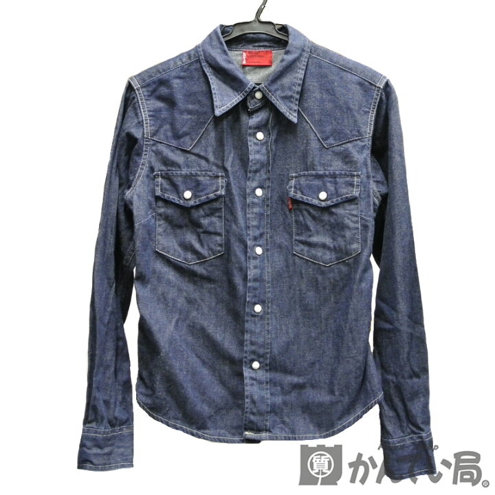 楽天市場】LEVI