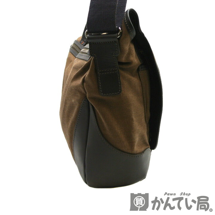 楽天市場】dunhill【ダンヒル】ビジネスバッグ モートリティーズ 2WAY 