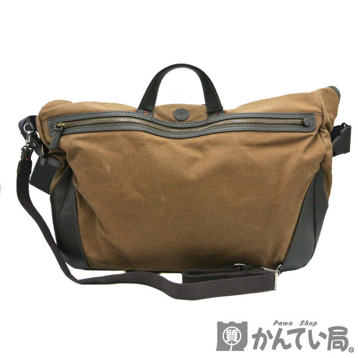 楽天市場】dunhill【ダンヒル】ビジネスバッグ モートリティーズ 2WAY 