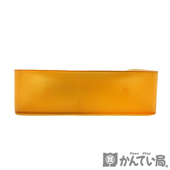 楽天市場】CHANEL【シャネル】ラバー トートバッグ ハンドバッグ 