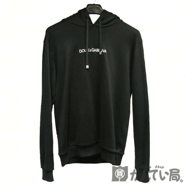 ドルチェアンドガッバーナ DOLCE & GABBANA <br>サイズ:46 G9PZ9Z DG  