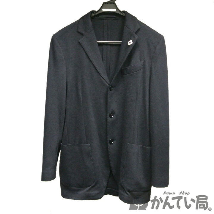 楽天市場】LARDINI【ラルディーニ】イージーウェア セットアップ 